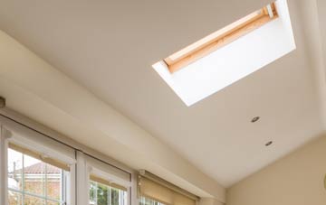 Llandegley conservatory roof insulation companies