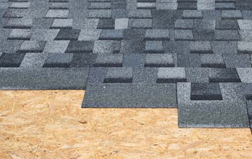 expert Llandegley asphalt roof companies