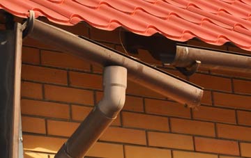 Llandegley gutter repair costs