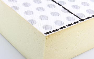 meeting Llandegley building codes