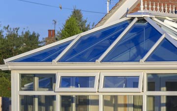 professional Llandegley conservatory insulation