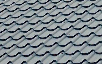 Llandegley rubber roofing companies