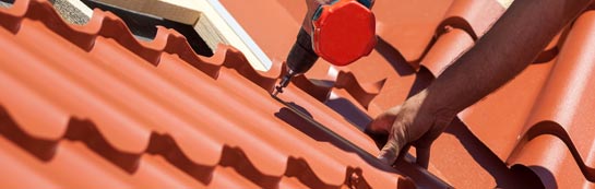 save on Llandegley roof installation costs