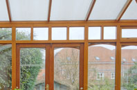 free Llandegley conservatory insulation quotes