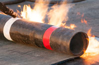 free Llandegley re-felting quotes