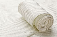 Llandegley fibreglass roofing repairs