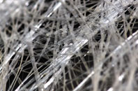 free Llandegley fibreglass roof repair quotes