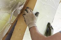 rated Llandegley roof insulation companies