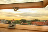 rated Llandegley roof window companies