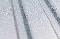 find rated Llandegley rubber roofing companies