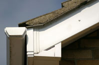 free Llandegley soffit quotes